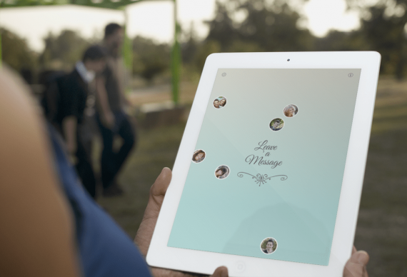 Ipad пожелания